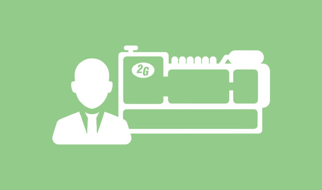 Директор завода