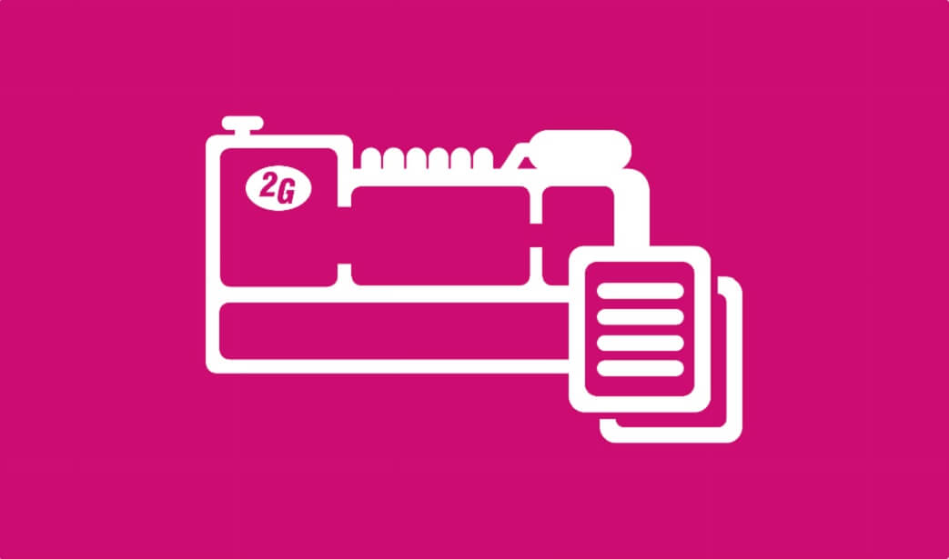 Проектная документация