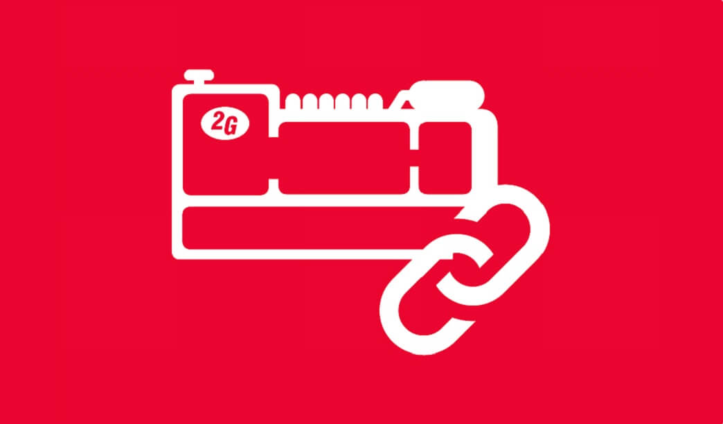 Соединитель необработанных данных