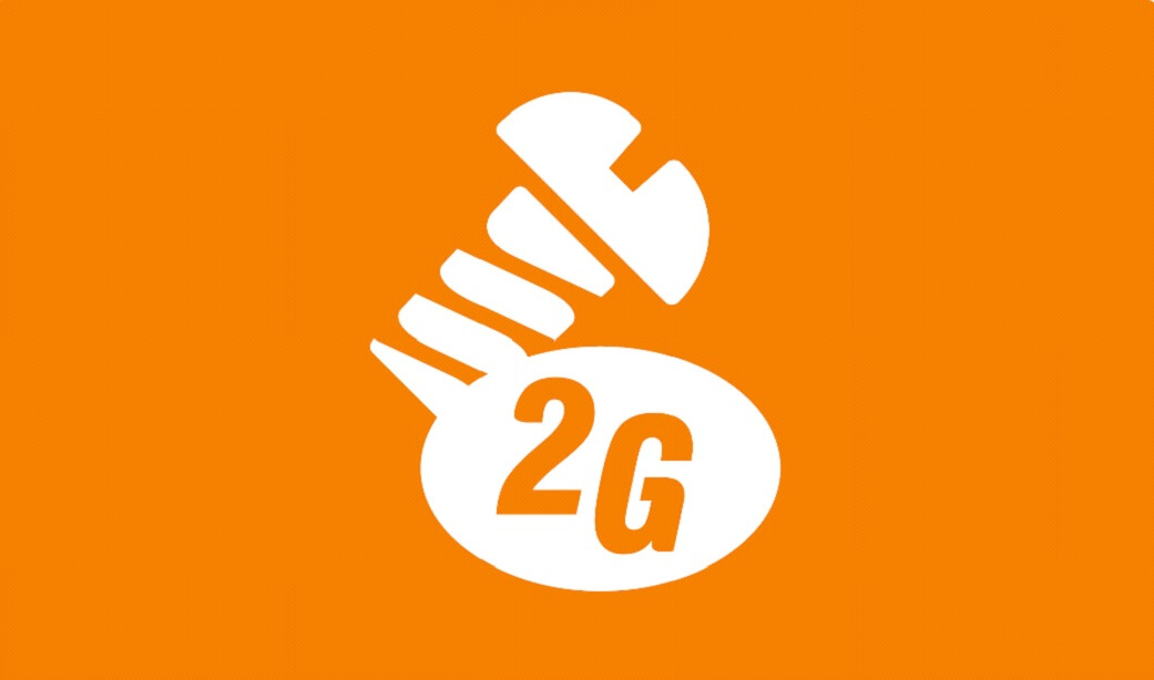 Каталог запчастей