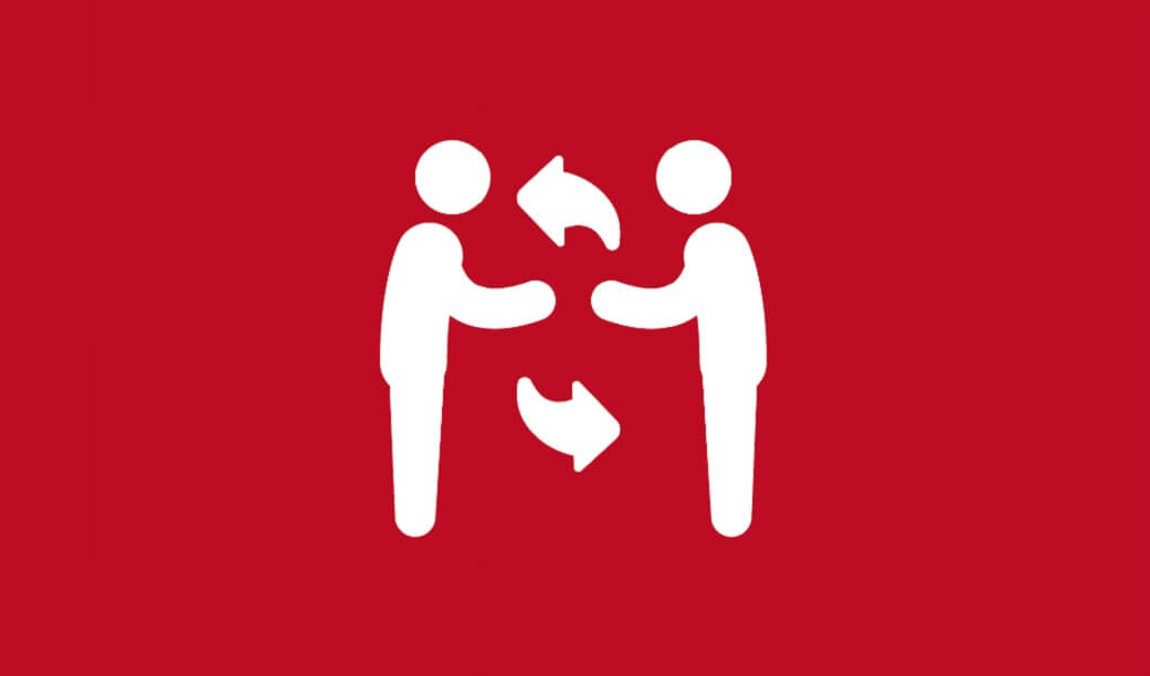 Менеджер по претензиям